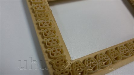 ������� � ���������� �� �������